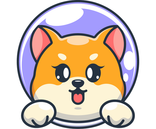 Baby Shibby Inu | Bitcoin Wallet, Ethereum Wallet, Cryptocurrency Wallets